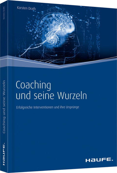 Coaching und seine Wurzeln - Karsten Drath