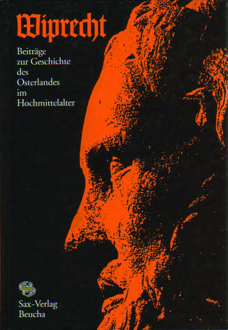 Wiprecht - Tylo Peter, Holger Kunde, Peter Haferstroh, Helmut Hentschel, Rainer Arnold, Gerhard Streich