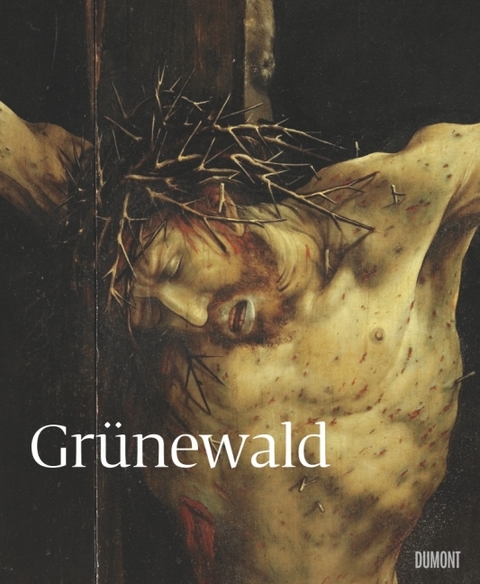 Gr&uuml;newald - 
