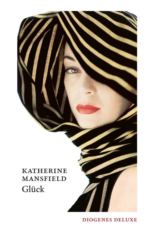 Gl&uuml;ck und andere Meistererz&auml;hlungen - Katherine Mansfield