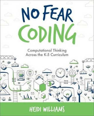 No Fear Coding