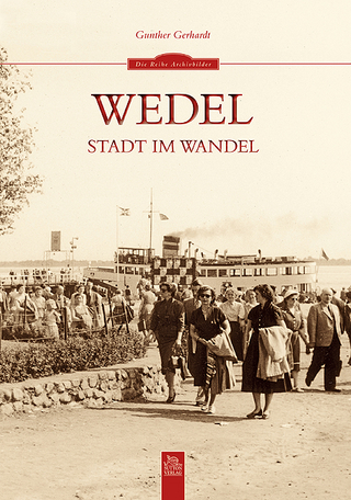Wedel