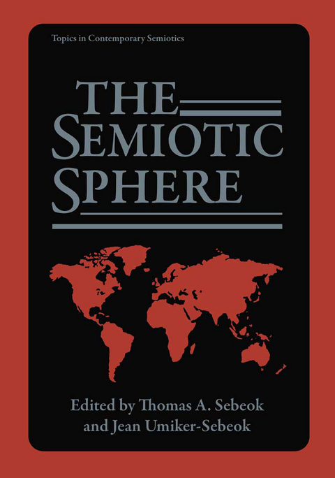 The Semiotic Sphere - 