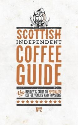 Scottish Independent Coffee Guide