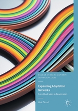 Expanding Adaptation Networks - Kate Newell