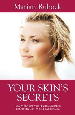 Your Skin's Secrets