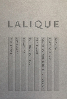 Lalique