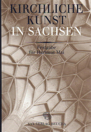Kirchliche Kunst in Sachsen