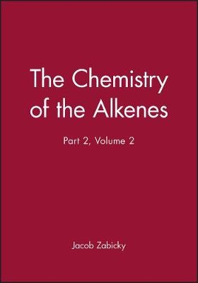 Chemistry of the Alkenes Pt 2 V 2 – Chemistry of Functional Groups