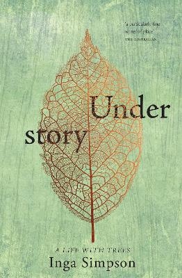 Understory - Inga Simpson