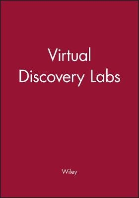 Virtual Discovery Labs