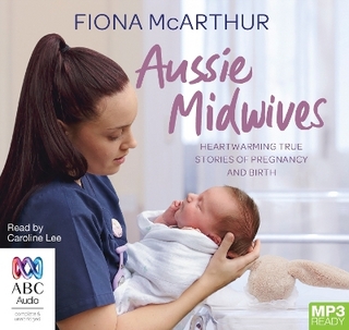 Aussie Midwives