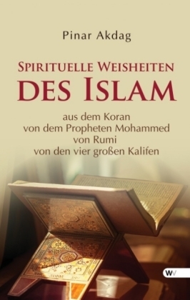 Spirituelle Weisheiten des Islam