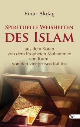 Spirituelle Weisheiten des Islam