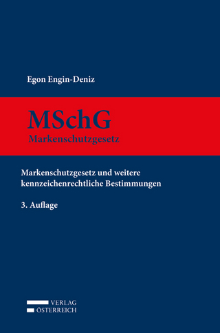 MSchG