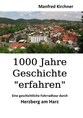 1000 Jahre Geschichte 