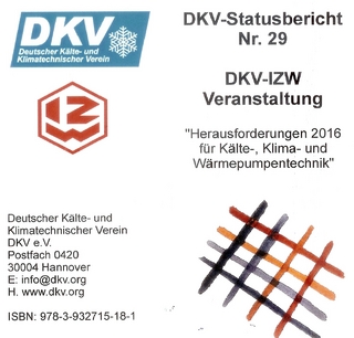 DKV-IZW-Veranstaltung 2016