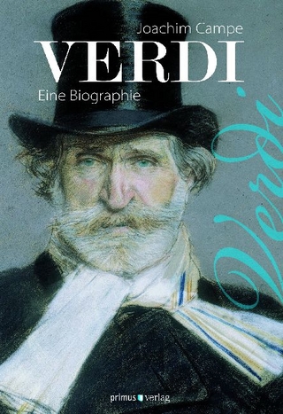Verdi