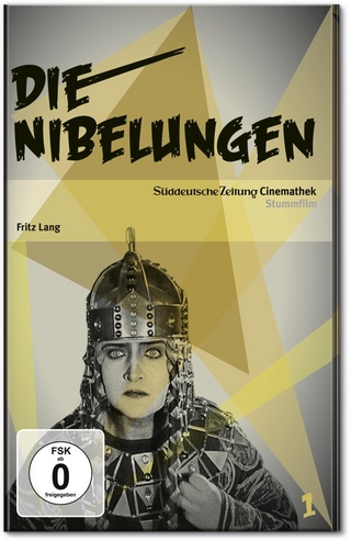 Die Nibelungen