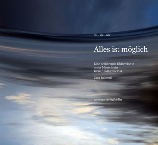 du - sie - wir Alles ist möglich