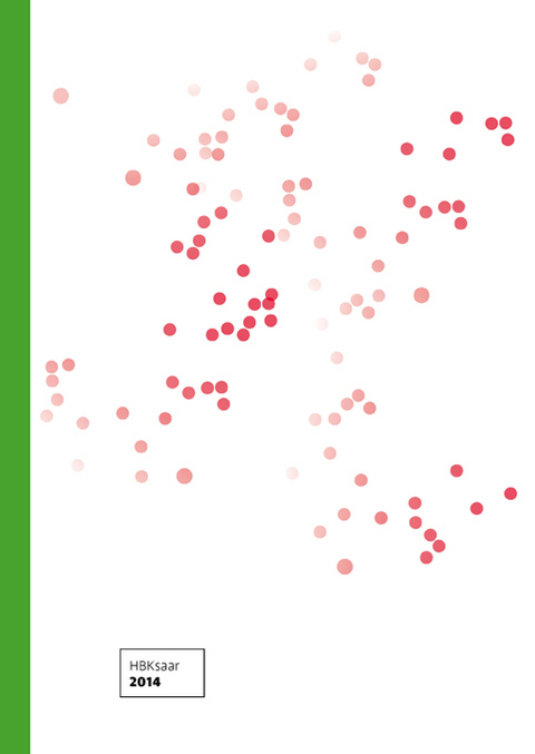 HBKsaar 2014 - 