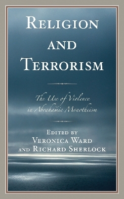 Religion and Terrorism - 