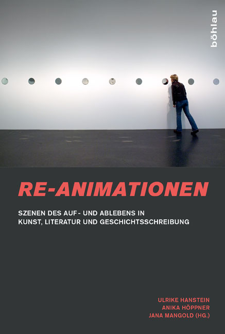 Re-Animationen - 