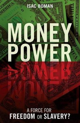 Money Power