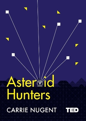 Asteroid Hunters