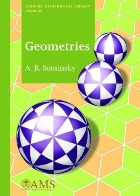 Geometries
