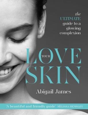 Love Your Skin