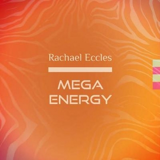 Mega Energy, Boost Your Energy Levels and Motivation, Meditation Self Hypnosis