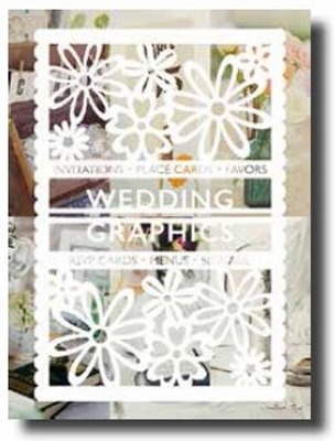 The Modern Wedding -  Gingko Press