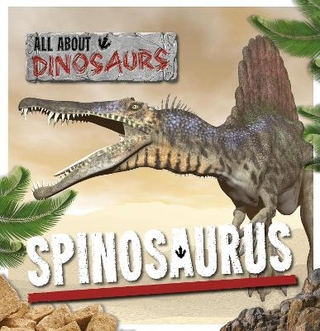 Spinosaurus