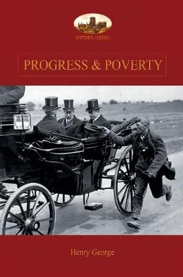 Progress and Poverty