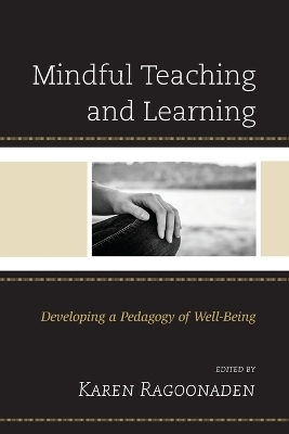 Mindful Teaching and Learning