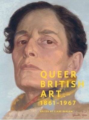 Queer British Art - 
