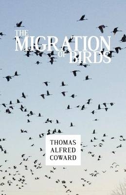 The Migration of Birds