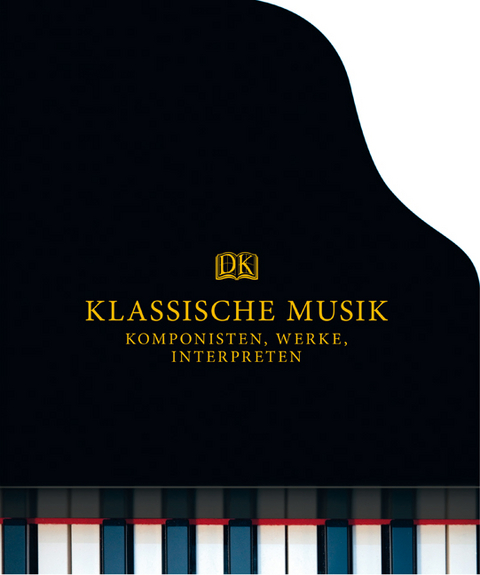 Klassische Musik - 