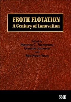 Froth Flotation