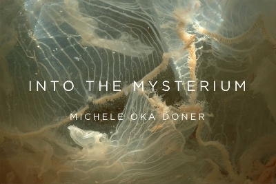 Into The Mysterium - Michele Oka Doner