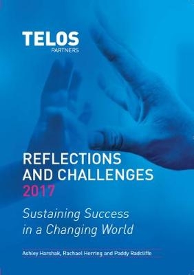 Reflections and Challenges