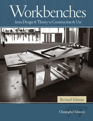 Workbenches, Revised