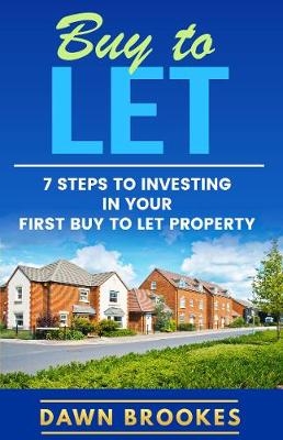 Buy to Let