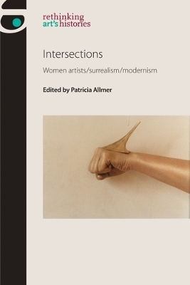 Intersections - 