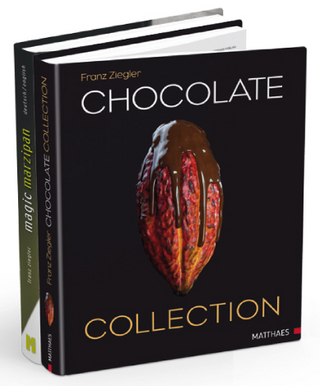 Best in the world Ziegler