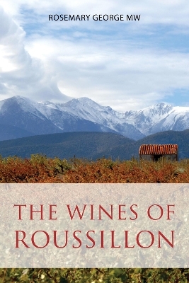The wines of Roussillon