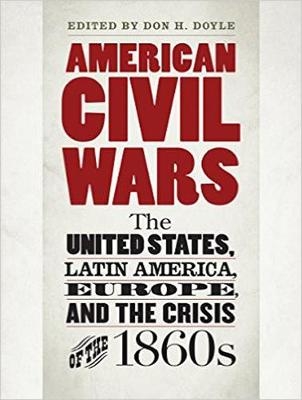 American Civil Wars - 