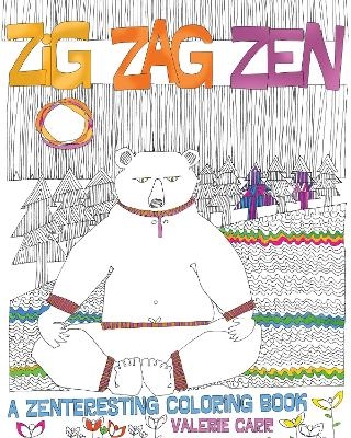 Zig Zag Zen