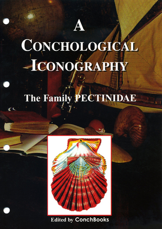 A Conchological Iconography. Loseblattausgabe / A Conchological Iconography. Loseblattausgabe